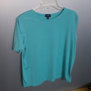 Links Size M (SKU 567)